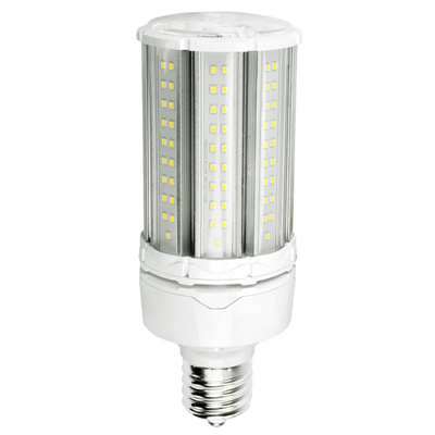 HID/Security Light Bulbs